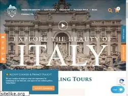 Sites similar to driverinrome.com