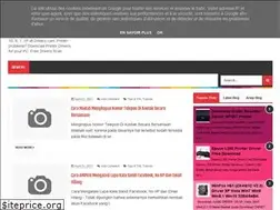 Sites similar to driverjoel.blogspot.com