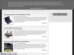 Sites similar to driverlaptop2014.blogspot.com