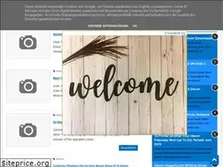Sites similar to driverlock.blogspot.com