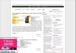 Sites similar to drivermaster.blogspot.com