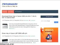 Sites similar to drivermayin.net