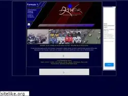 Sites similar to drivernetwork.net