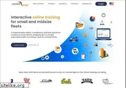 Sites similar to driverquality.com