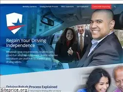 Sites similar to driverrehabcenter.com
