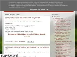Sites similar to drivers-09.blogspot.com