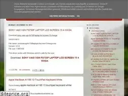 Sites similar to drivers-10.blogspot.com