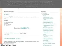 Sites similar to drivers-4you.blogspot.com