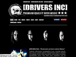 Sites similar to drivers-inc.com