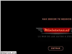 Sites similar to drivers.cl