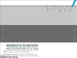 Sites similar to drivers.club