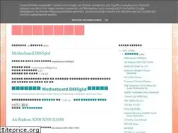 Sites similar to drivers4india.blogspot.com