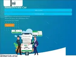 Sites similar to drivers4me.com