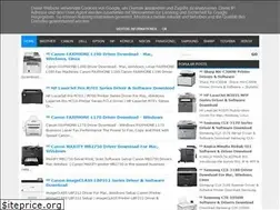 Sites similar to drivers6.blogspot.com