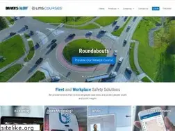 Sites similar to driversalert.com