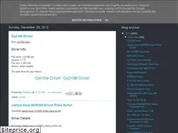Sites similar to driversarena15.blogspot.com
