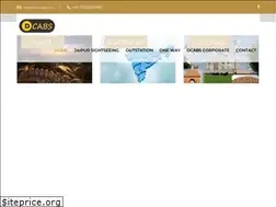 Sites similar to driverscab.com