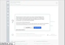Sites similar to driverscloud.com