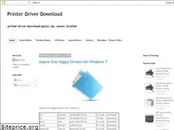 Sites similar to driversdownloadz.blogspot.com
