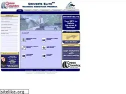 Sites similar to driverselite.com