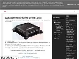 Sites similar to driversfdl.blogspot.com