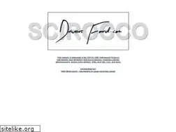 Sites similar to driversfound.com