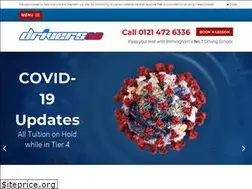 Sites similar to driversgb.com