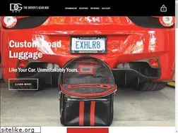 Sites similar to driversgearbox.com