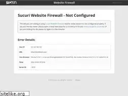 Sites similar to drivershandbook.com