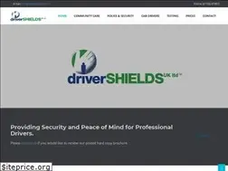Sites similar to drivershields.co.uk
