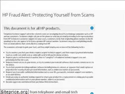Sites similar to drivershp.org