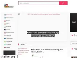 Sites similar to driversimple.net