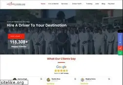 Sites similar to driversinindia.com