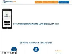 Sites similar to driverskart.com