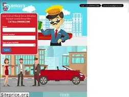 Sites similar to driverskatta.com