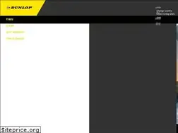Sites similar to driversknow.co.uk