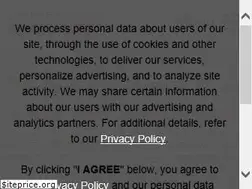 Sites similar to driverslane.com