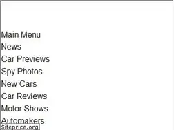 Sites similar to driversmagazine.com