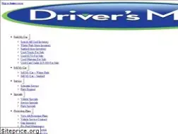 Sites similar to driversmartusa.com