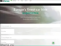 Sites similar to driverso.com