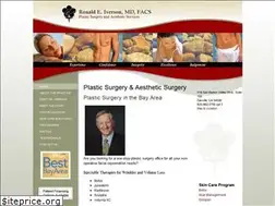 Sites similar to driverson.com