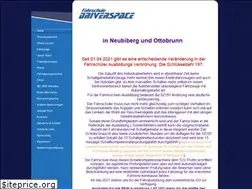 Sites similar to driverspace.de