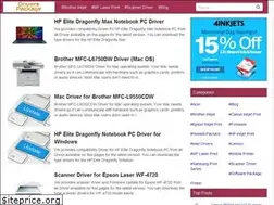 Sites similar to driverspackage.com
