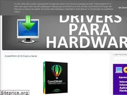 Sites similar to driversparahardware.blogspot.com