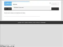 Sites similar to driverspilote.com