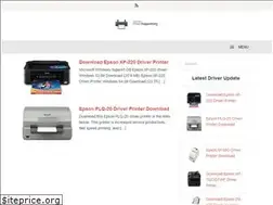 Sites similar to driversuggestions.com