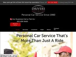 Sites similar to driversunlimited.com