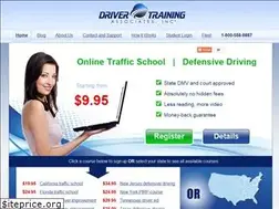 Sites similar to drivertrainingassociates.com
