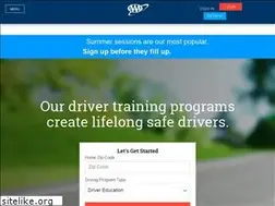 Sites similar to drivertrainingcenter.org