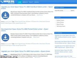 Sites similar to driverusa.net